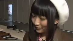 SKE48 - 西川貴教と松井玲奈が突然アニメとマンガとゲームばかりの番組をはじめた件について