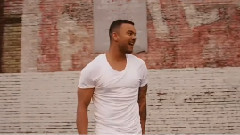 Guy Sebastian - Like A Drum
