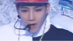 Jun.K(2PM),2PM - LOVE & HATE