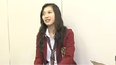 NMB48 - 三田画伯の部屋
