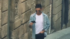 Cuando el Rio Suena