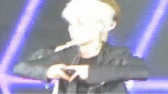 EXO,EXO-M,EXO-K - 艺兴教舞