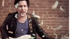 American Authors - Believer