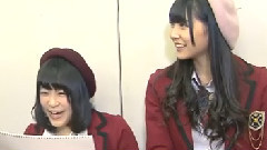NMB48 - 三田画伯の部屋