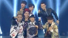 Block B - Very Good