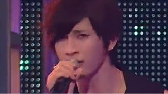 U-Kiss - Thousand Miles Away