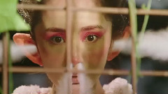 杨幂,邓超 - 电影<分手大师>
