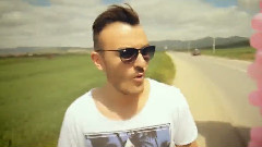 Genta Ismajli,Ardian Bujupi - Feel