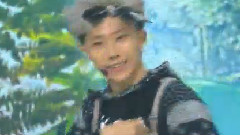 A-JAX - 毒蛇
