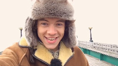 One Direction - You & I