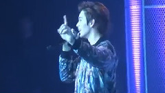 BTOB - 开场