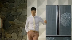 苏志燮 - Dimchae CF