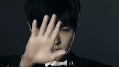 Infinite - LAST ROMEO
