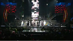 东方神起 - Rising Sun