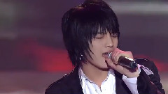 东方神起 - Tonight