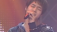 东方神起 - Tonight