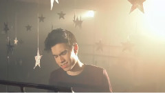 Sam Tsui - Worth It