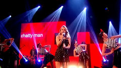 Kylie Minogue - I Was Gonna Cancel