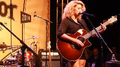 Tori Kelly - I Wanna Rock With You