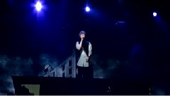 五月天 - 特别献礼(二)