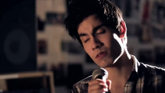 Sam Tsui - Imagine