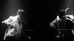 2Cellos - Mombasa