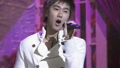 东方神起 - Tonight