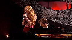 Celtic Woman - Auld Lang Syne