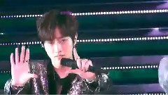B1A4 - ANGEL EYES