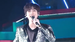 B1A4 - HEY