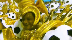 欧美达人 - We Are One(OLE OLA)