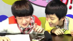 TFBOYS - TF少年GO