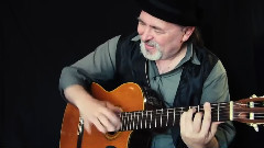 模仿翻唱 - We Are One (Ole Ola)