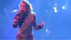 2NE1 - Clap Your Hands & Pretty Boy & Don't Stop The Music