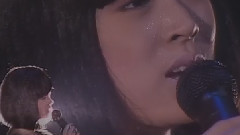 中森明菜 - So Long