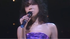 中森明菜 - April Stars