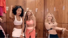 UK Official Chart,欧美群星 - 2014年第13期英国单曲榜 TOP10