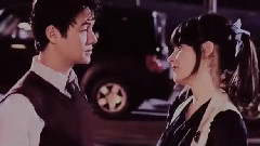 影视原声 - She's Got You High