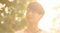 Jirayu La-ongmanee - วินาทีเดียวเท่านั้น(一秒钟而已)