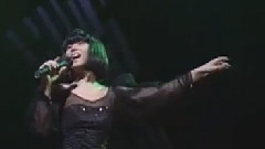 中森明菜 - Dreaming