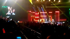 2NE1,Sandara Park - In Or Out