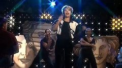 C.C.Catch - Soul Survivor