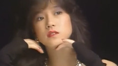 中森明菜 - Korekara Naturally