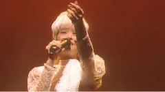 中森明菜 - SAND BEIGE -砂漠