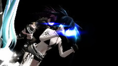 初音未来 - Sin-4人
