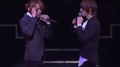 U-Kiss - Obsession