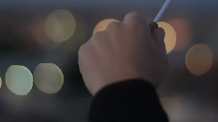 Aria Canon 550D