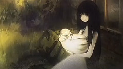 初音未来 - 世界初始与终结之歌