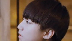 TFBOYS - Hypnotizing