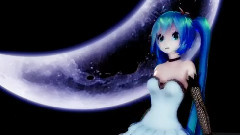 初音未来 - Sweet Devil